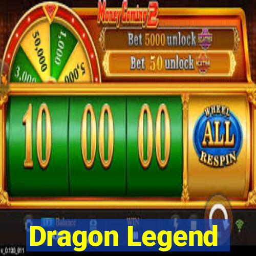 Dragon Legend